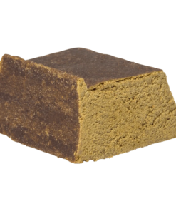 Alternative view of Pepe - Barrel Aged Hash (INDICA)