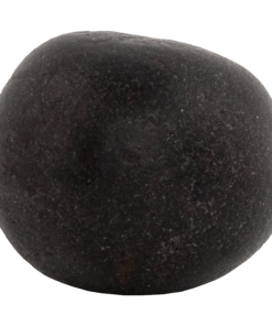 Alternative view of Catch Me Outside - Bang Snap Hash (HYBRID)