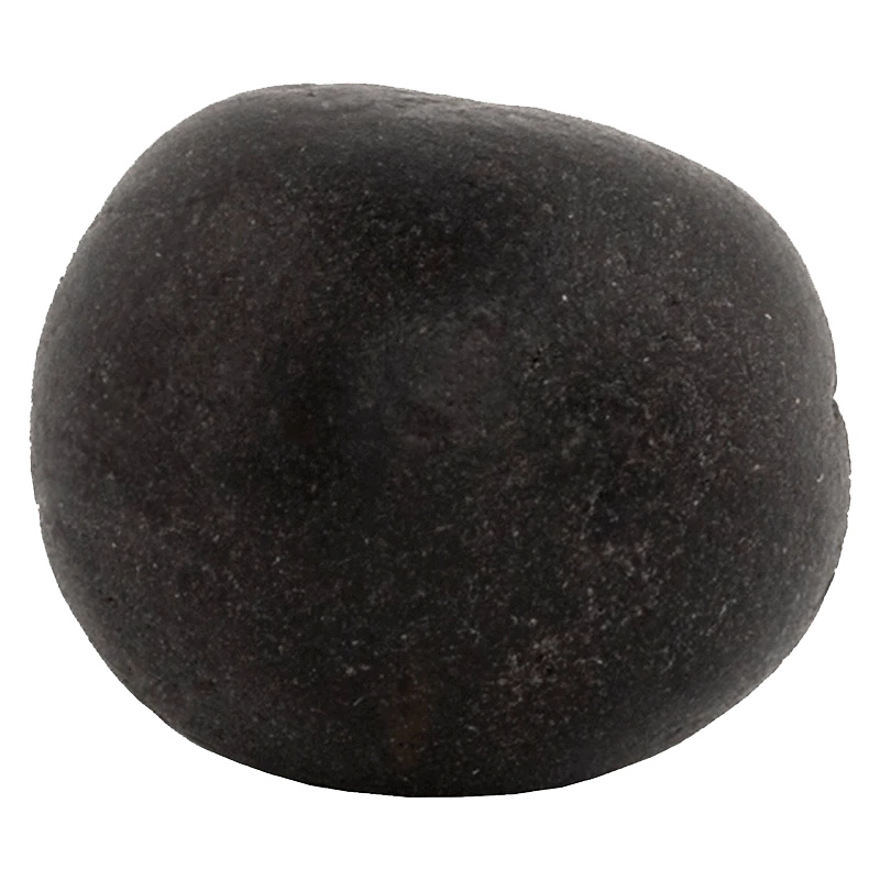 Catch Me Outside - Bang Snap Hash (HYBRID) - Image 2