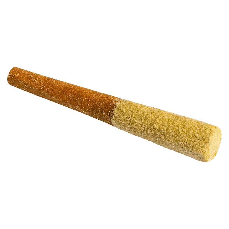 Soar - Pineapple Milk Infused Blunt PR 1 x 1 g (INDICA) - Image 2