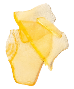 Alternative view of The Loud Plug - LA Inferno Shatter (INDICA)