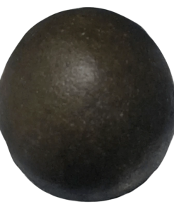 Alternative view of Roilty - Blacksmith's Afghan Hash (HYBRID)