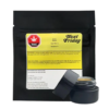 Next Friday - G.A.S. Rosin (HYBRID)