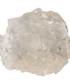 Alternative view of Endgame - Permafrost Diamonds (SATIVA)