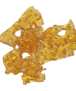 Alternative view of Dab Bods - Rippin Razz 2.0 (INDICA)