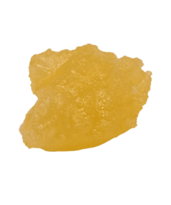 Alternative view of Endgame - Private Lineup Sugar Wax (SATIVA)