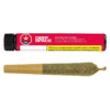 Deep Space - Milky Way Melon Infused PR 3 x 0.5 g (HYBRID)