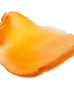 Alternative view of Pura Vida - Fatso Jumbo Slab Shatter (HYBRID)