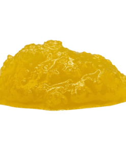 Alternative view of 1964 - Comatose FSE Resin (INDICA)