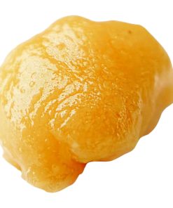 Alternative view of Dab Bods - High Noon Reserve Live Resin (SATIVA)