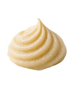 Alternative view of Dab Bods - Sherbet Queen Live Whipped Diamonds (INDICA)