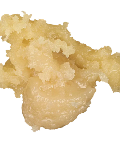 Alternative view of Sauce Rosin Labs - Seasonal Exotics Pack Live Rosin (HYBRID)