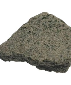 Alternative view of Port North - Canadian Block Hash (HYBRID)