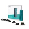 Pax - Pax 3 - Complete Kit (Teal)