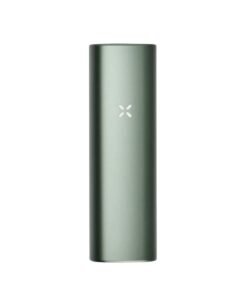 Pax - Pax 3 Dry Herb Vaporizer - Sage - Deluxe