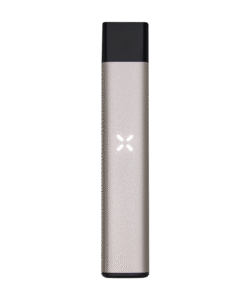Pax - Pax Era Pro Vaporizer-Grey