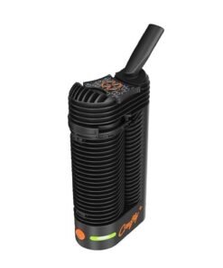 Alternative view of Storz + Bickle - Storz & Bickle Crafty Plus Portable Vaporizer