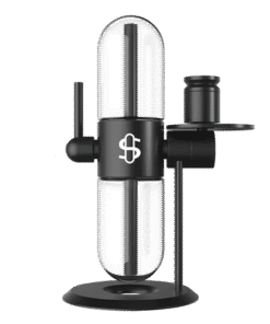 stundenglass-studenglass-gravity-hookah-v2