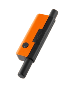 Evri - Evri Starter Pack - Orange