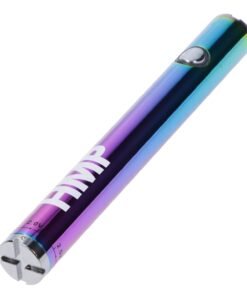 Alternative view of HoneyStick - Honeystick Twist Battery - Electric Rainbow