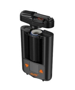 Alternative view of Storz + Bickle - Storz & Bickle Mighty+ Portable Vaporizer