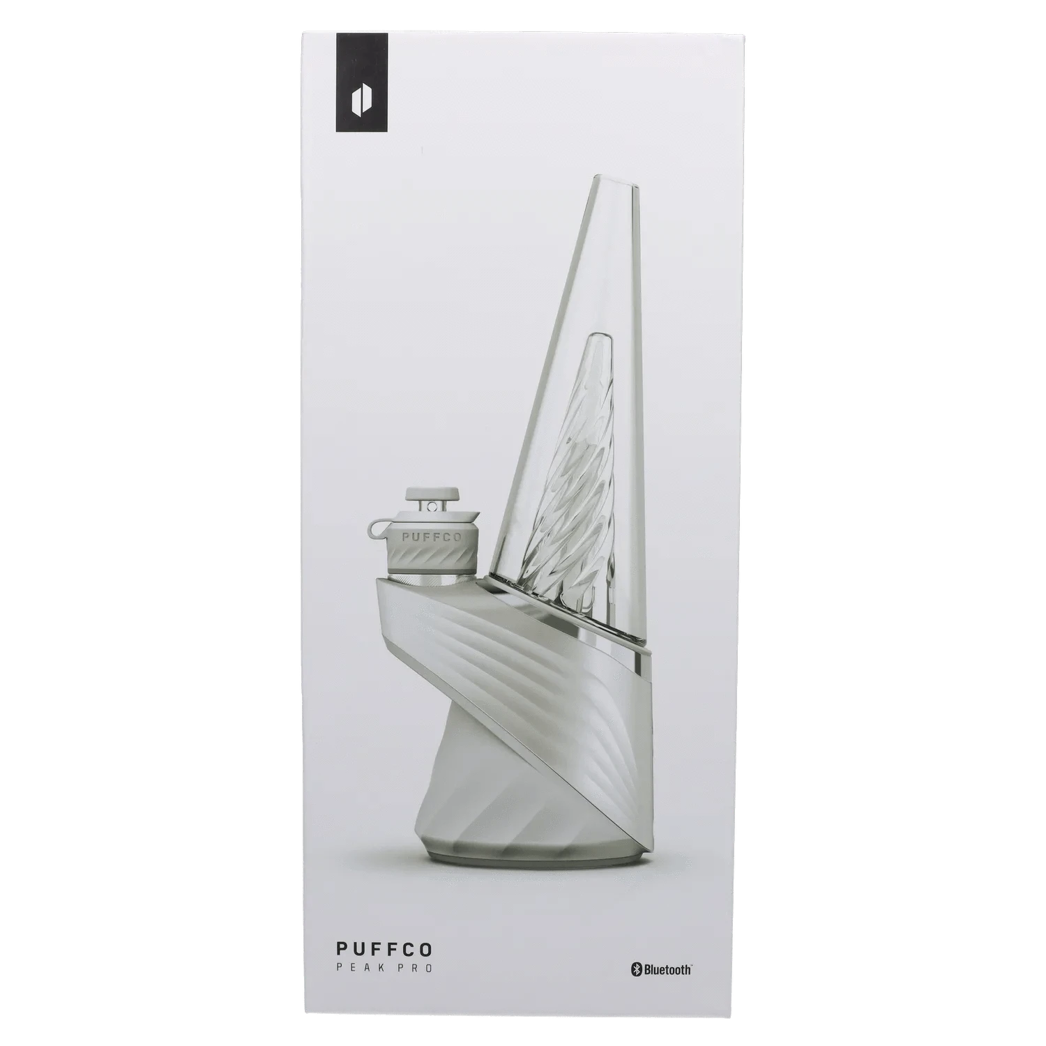 Puffco - Puffco Peak Pro - Pearl - Image 14