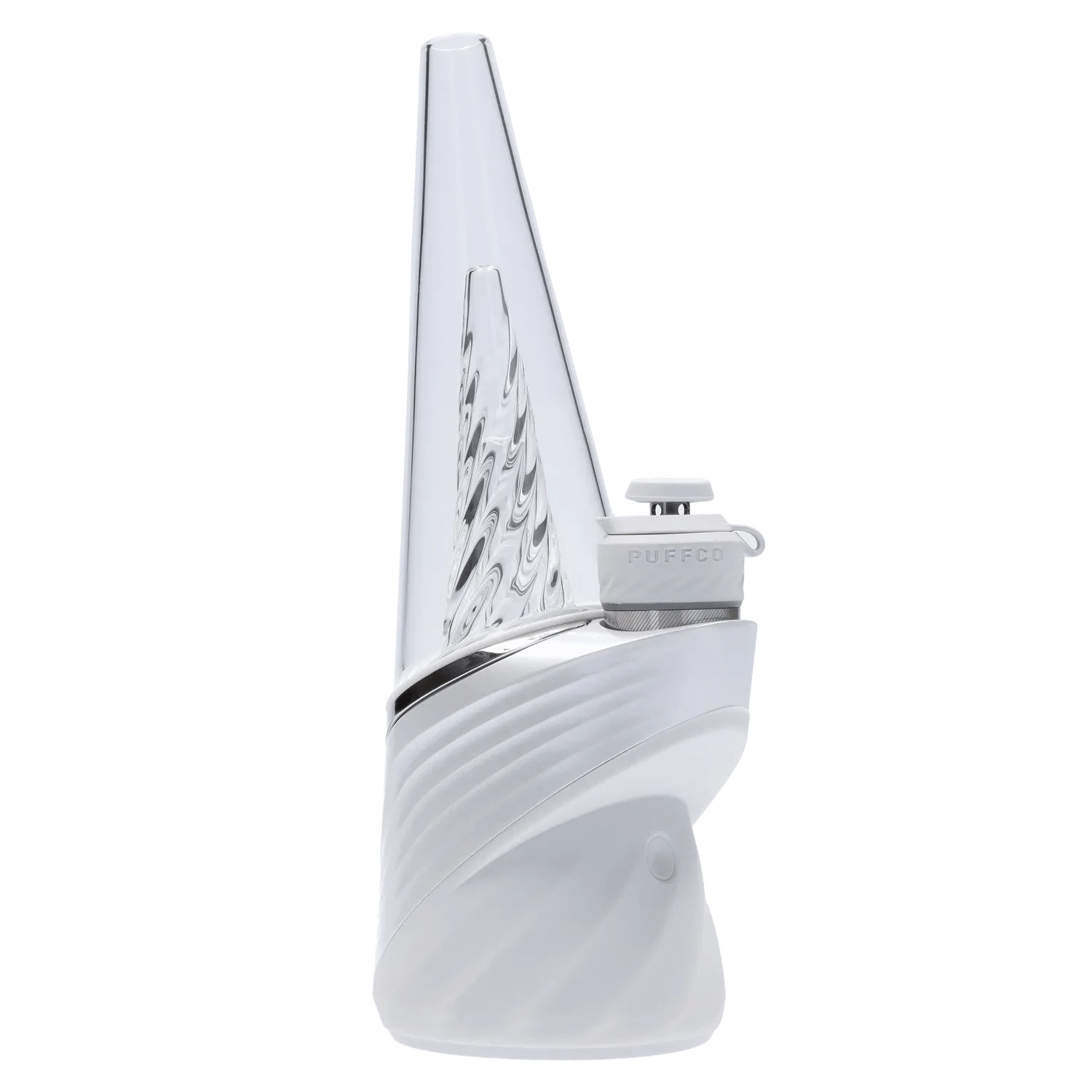 Puffco - Puffco Peak Pro - Pearl - Image 5