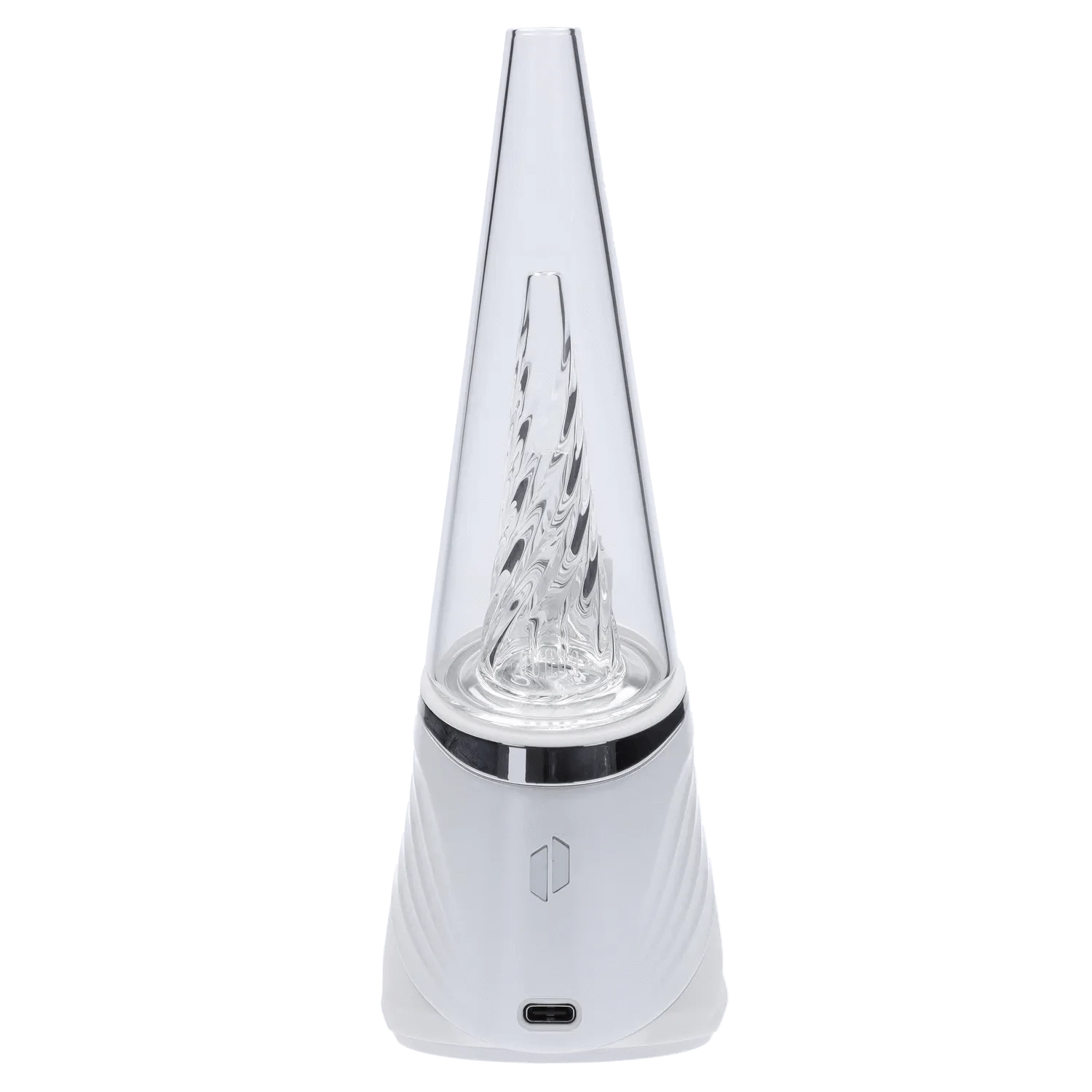Puffco - Puffco Peak Pro - Pearl - Image 9