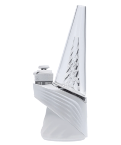 Puffco - Puffco Peak Pro - Pearl