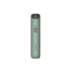 CCELL - CCELL Go Stik 510 Battery Emerald Green