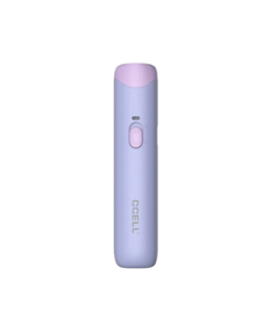 CCELL - CCELL Go Stik 510 Battery Lavender