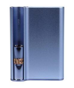 Alternative view of CCELL - CCELL Palm Pro 510 Battery Baby Blue