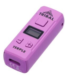 Alternative view of Tribal - Tribal Genetic Pro 510 Battery - Terple