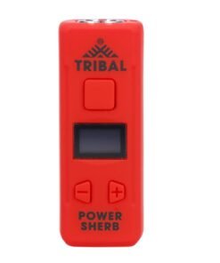 Tribal - Tribal Genetic Pro 510 Battery - Power Sherb