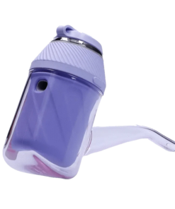 Alternative view of Puffco - Puffco - Proxy Kit - Bloom