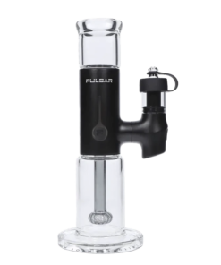 Pulsar - Pulsar APX eRig - Black