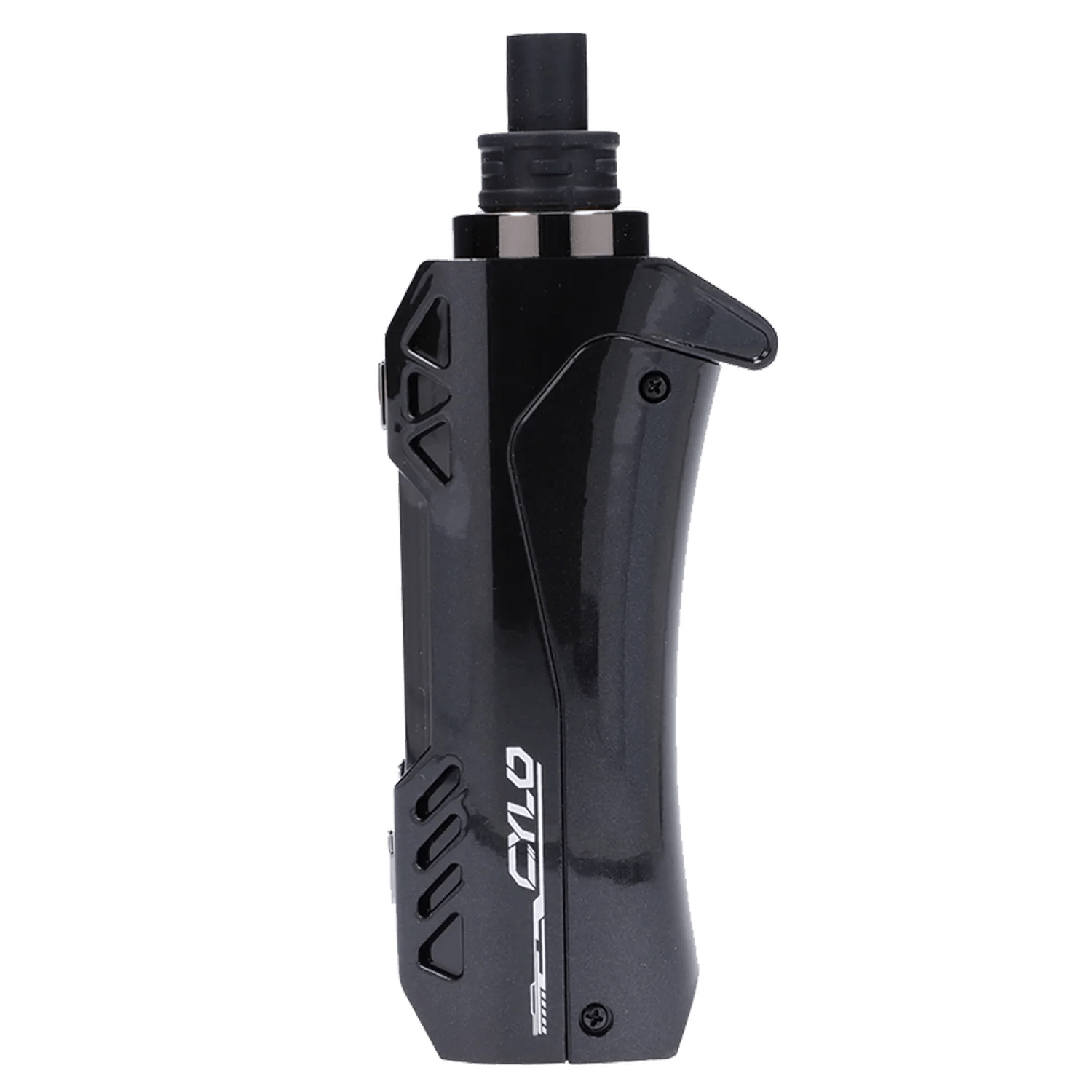 Yocan - Yocan Cylo Portable Vaporizer Black