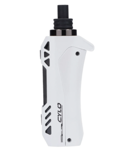 Yocan - Yocan Cylo Portable Vaporizer White