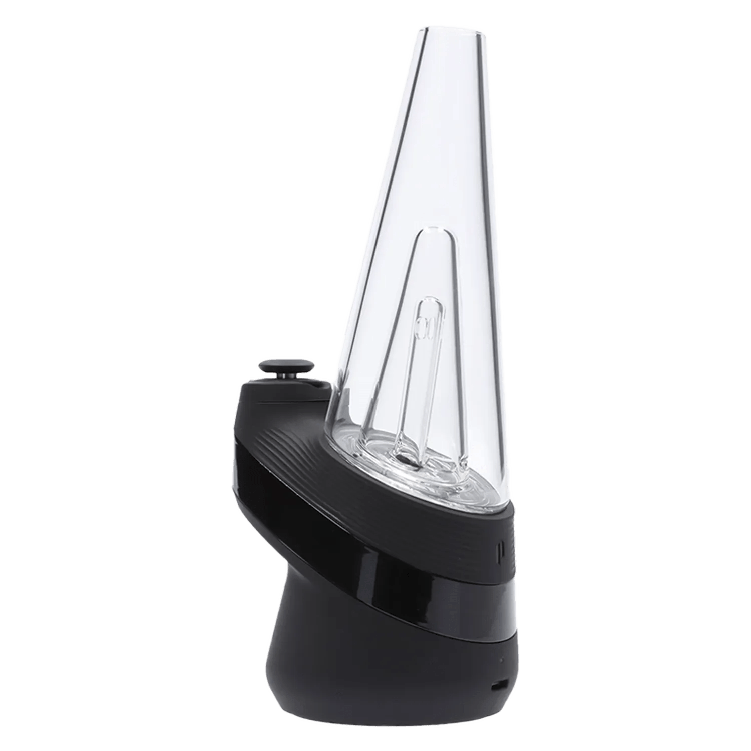 Puffco - Puffco New Peak - Black - Image 5