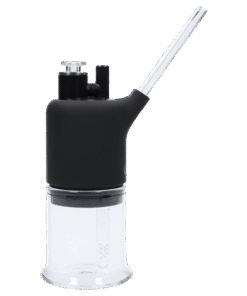 Pulsar - Pulsar Dabtron - Black