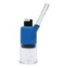 Pulsar - Pulsar Dabtron - Blue