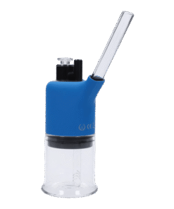 Pulsar - Pulsar Dabtron - Blue