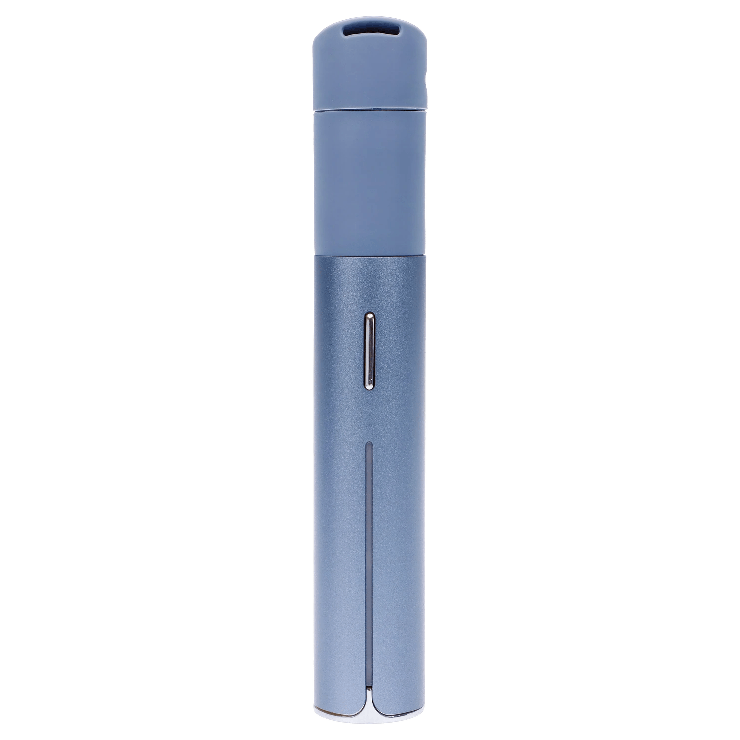 Puffco - Puffco Pivot – Slate