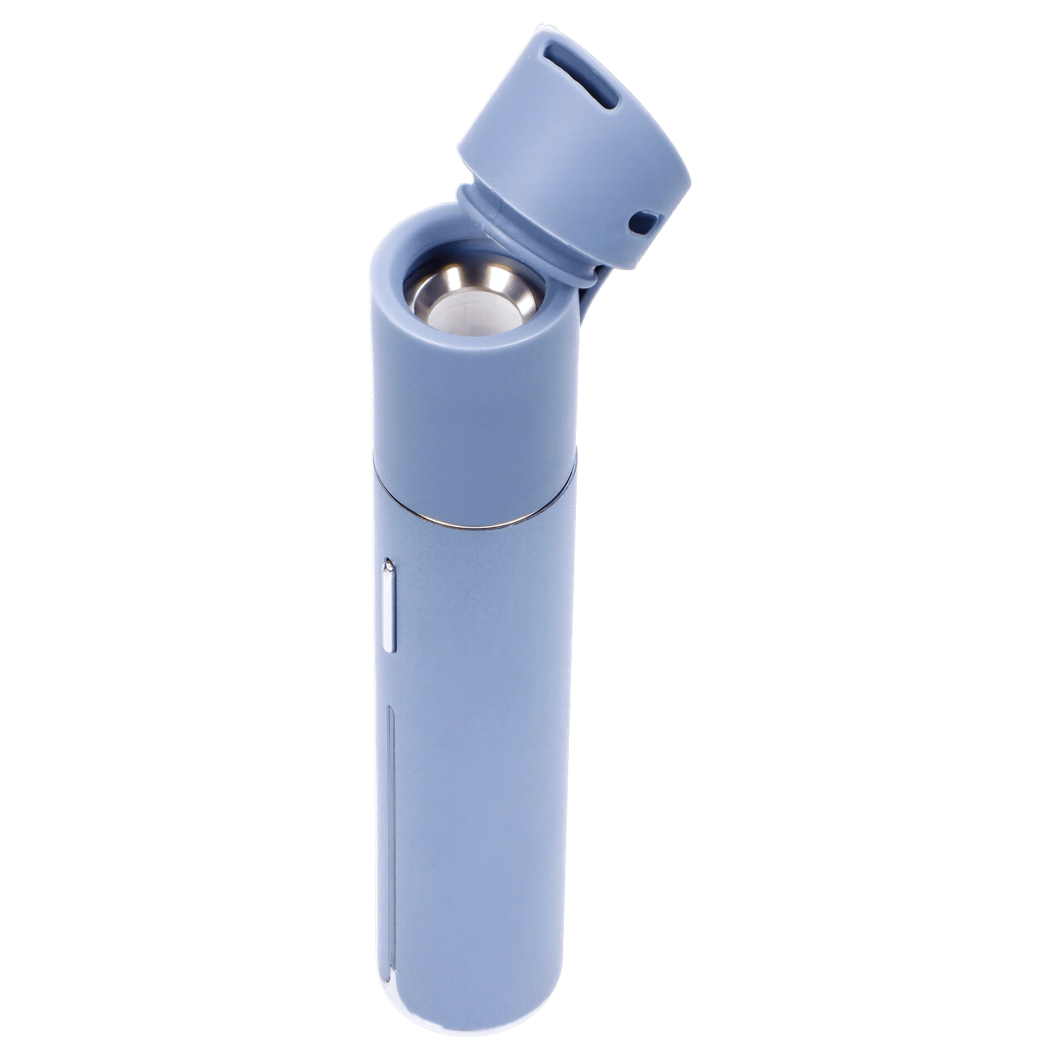 Puffco - Puffco Pivot – Slate - Image 2