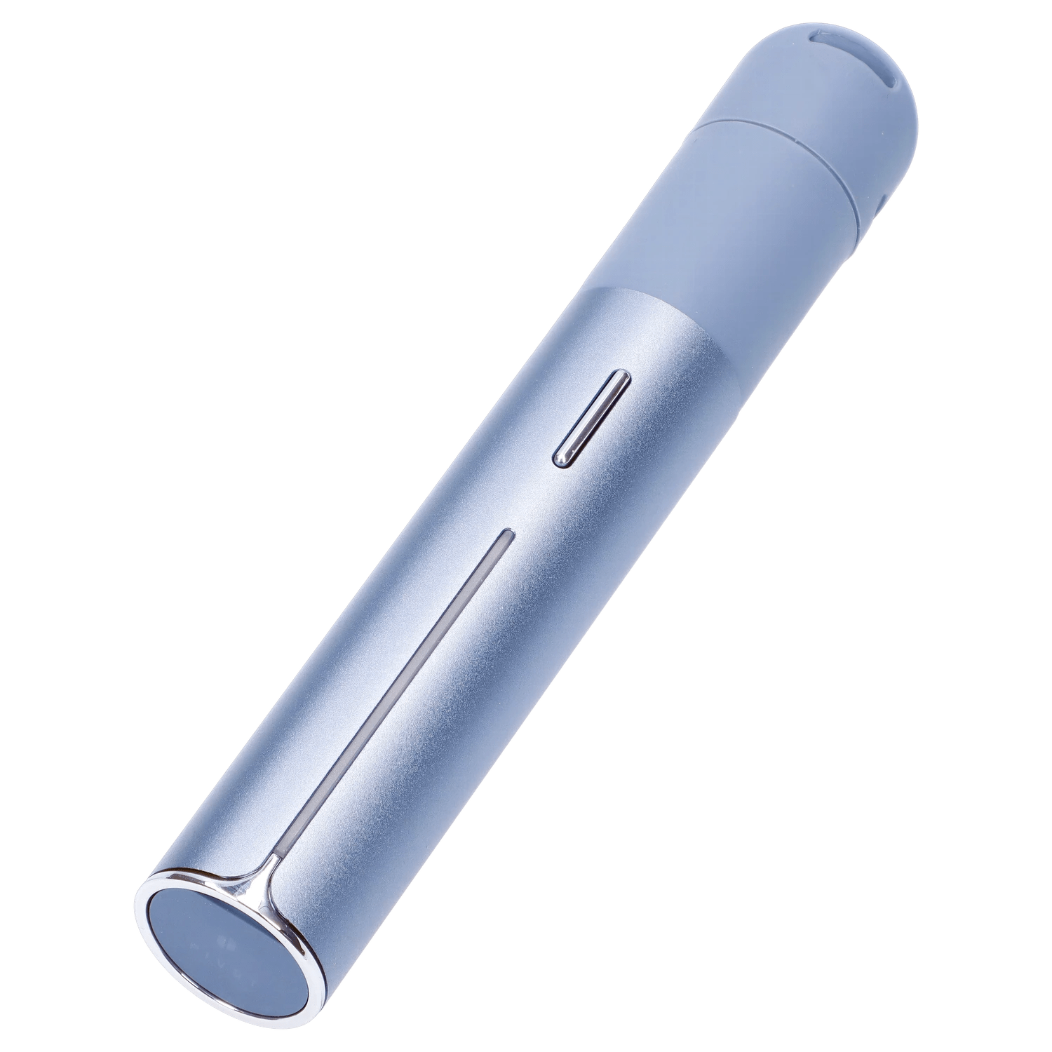 Puffco - Puffco Pivot – Slate - Image 3