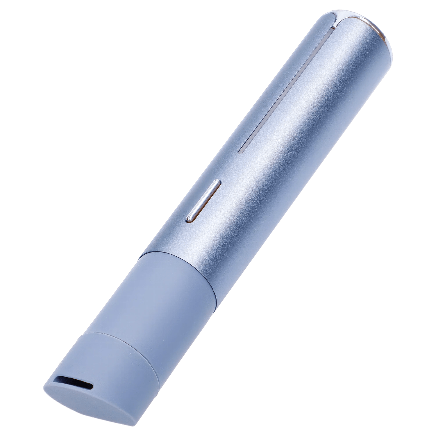 Puffco - Puffco Pivot – Slate - Image 4