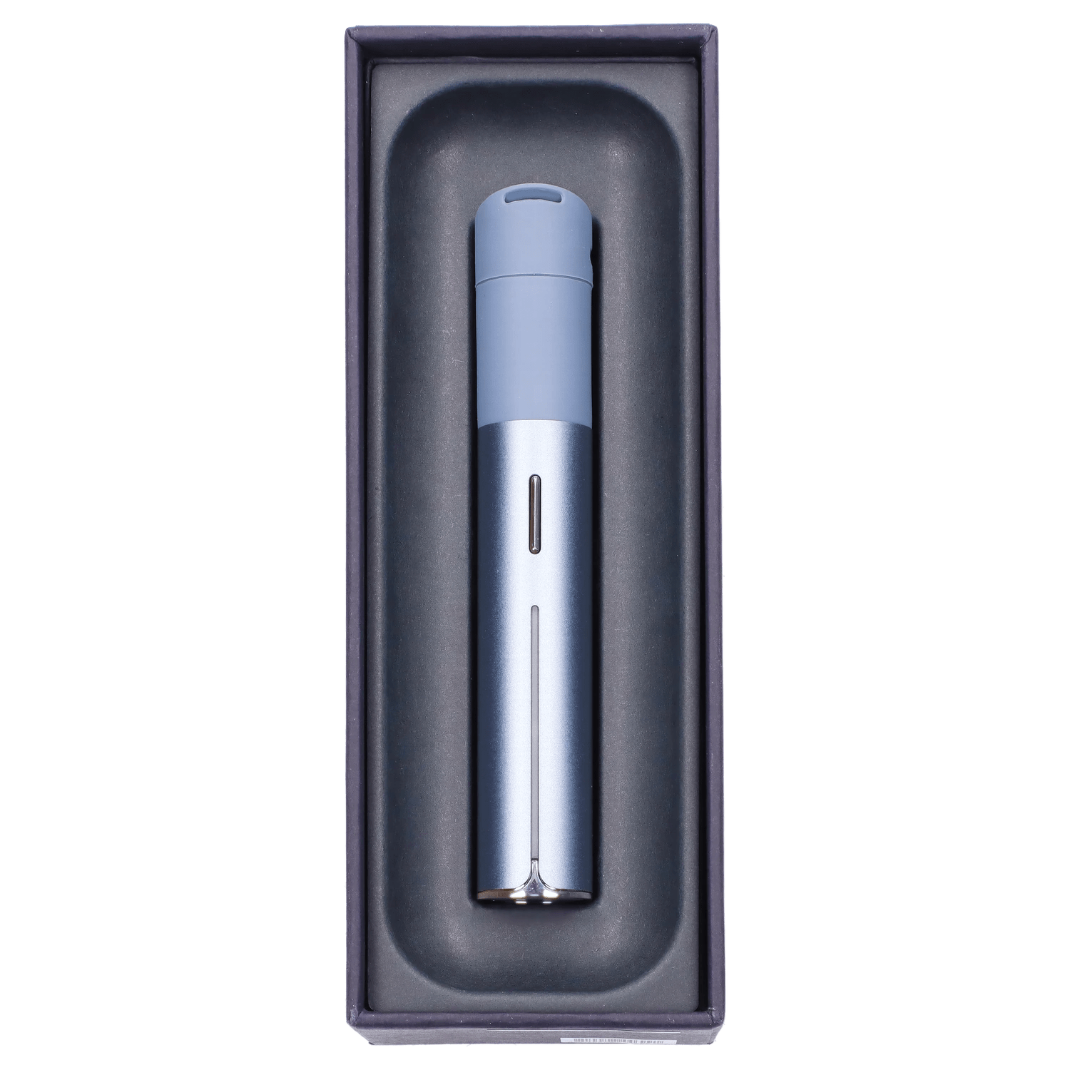 Puffco - Puffco Pivot – Slate - Image 7