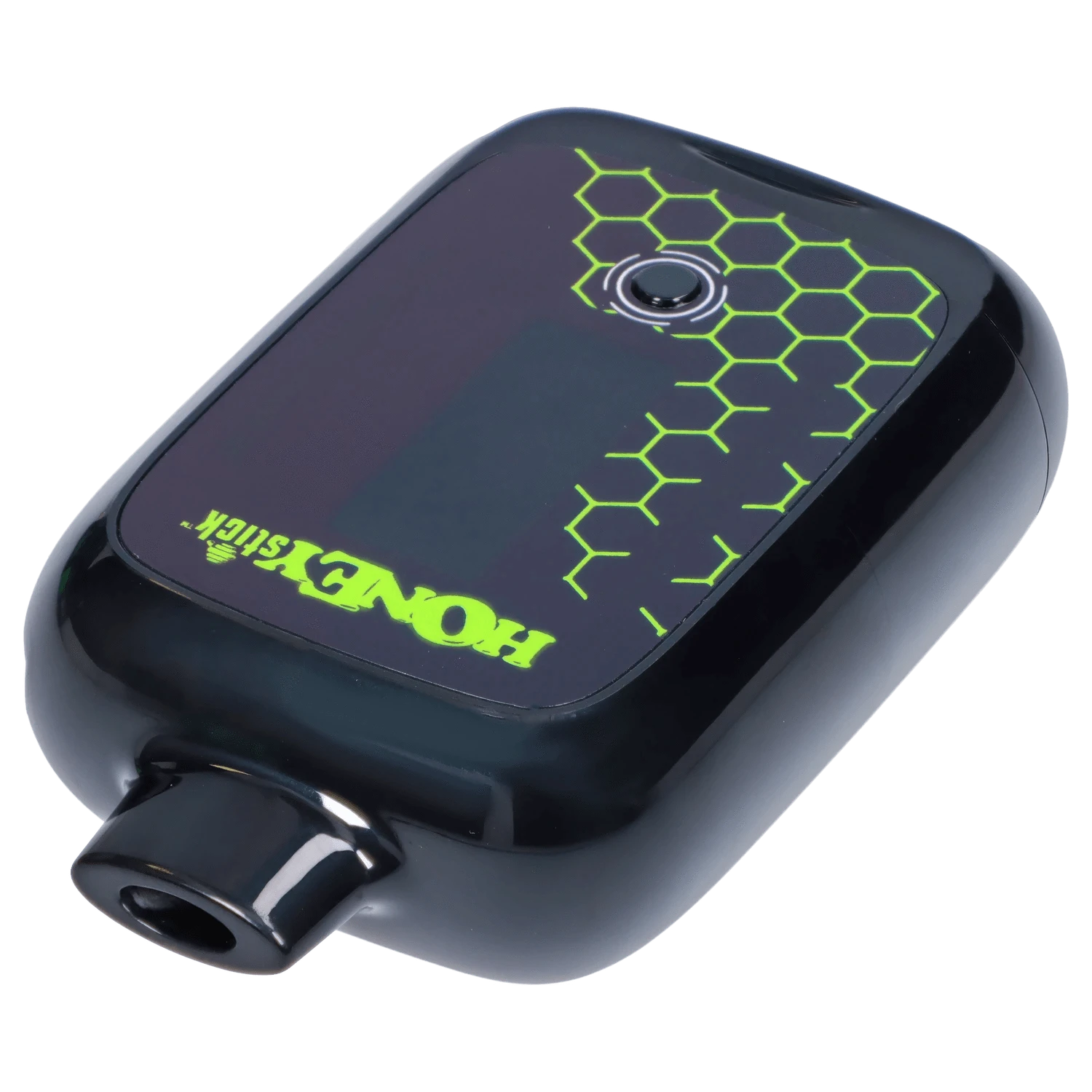 HoneyStick - Honeystick Duo Variable Voltage Plus - Image 5