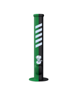 Alternative view of Rebound - Rebound Edition 2 - Straight - Black & Green