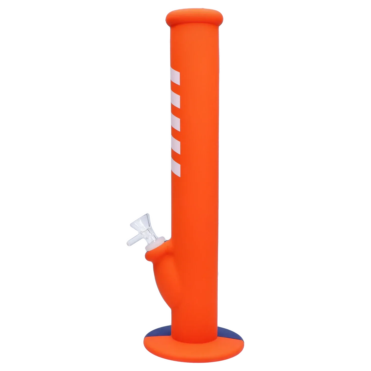 Rebound - Rebound Edition 2 - Straight - Blue & Orange - Image 3